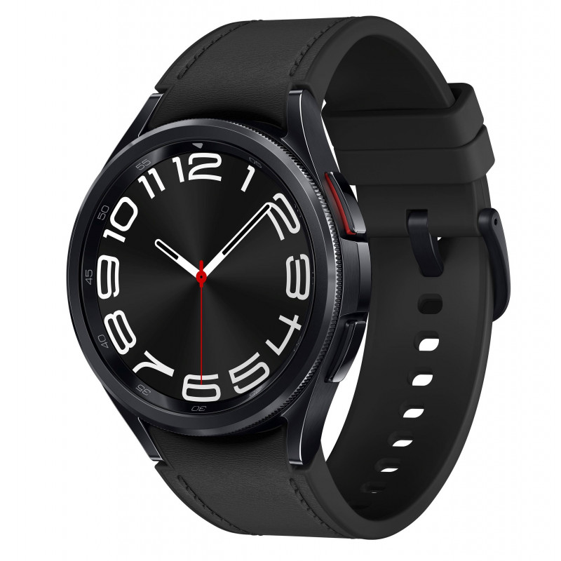 Best smart watch samsung best sale